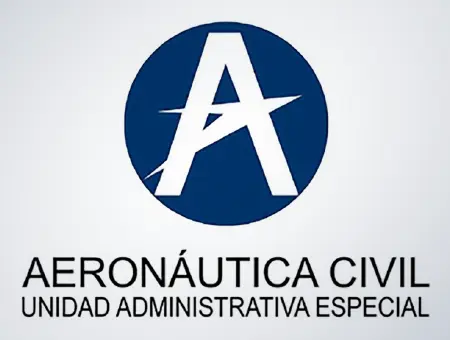 Aeronáutica Civil