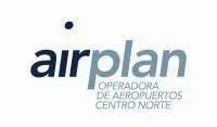 Airplan S.A.S.