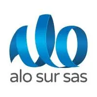 ALO SUR S.A.S.