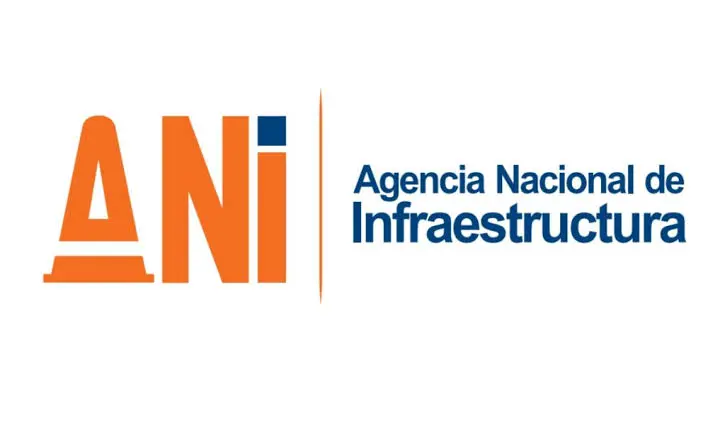 Agencia Nacional de Infraestructura (ANI)