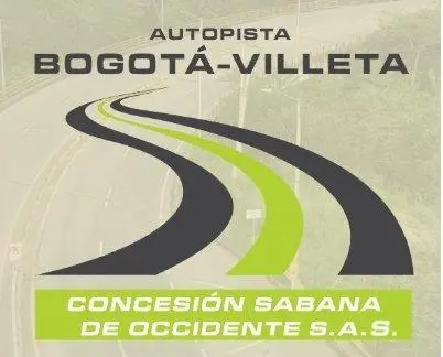 Concesión Bogotá – Villeta
