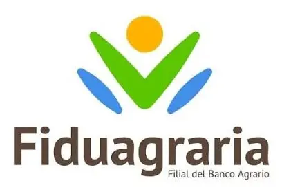 Fiduagraria S.A.