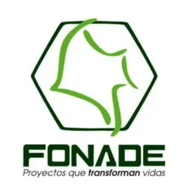 FONADE