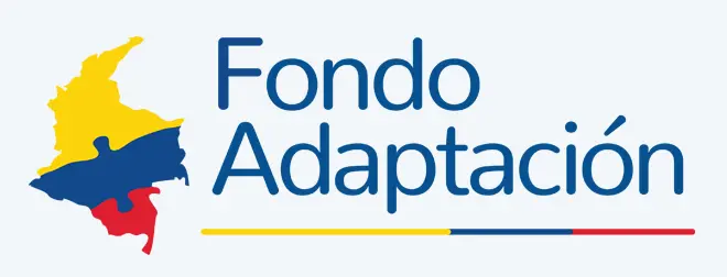 Fondo Adaptación