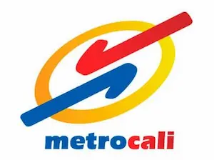 Metro Cali S.A.