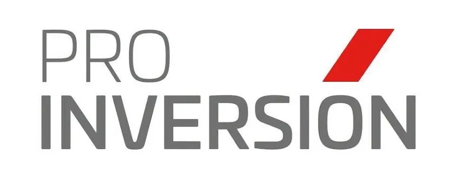 Proinversión Peru