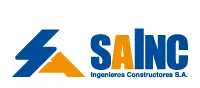 Sainc Ingenieros Constructores S.A.