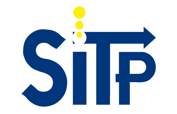Sistema Integrado de Transporte Público SITP