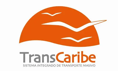 Transcaribe