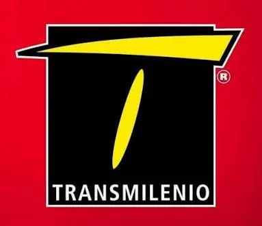TransMilenio