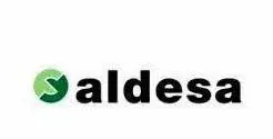 Grupo Aldesa