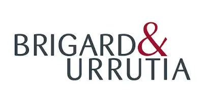 Brigard Urrutia abogados