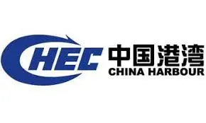 China Harbour Engineering Company (CHEC)