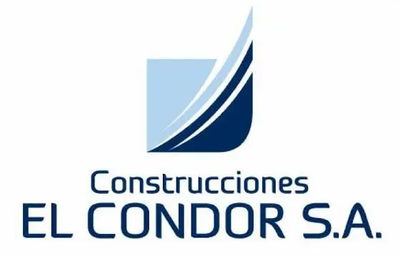 Construcciones El Cóndor