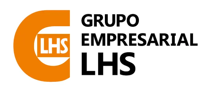 Grupo Empresarial LHS