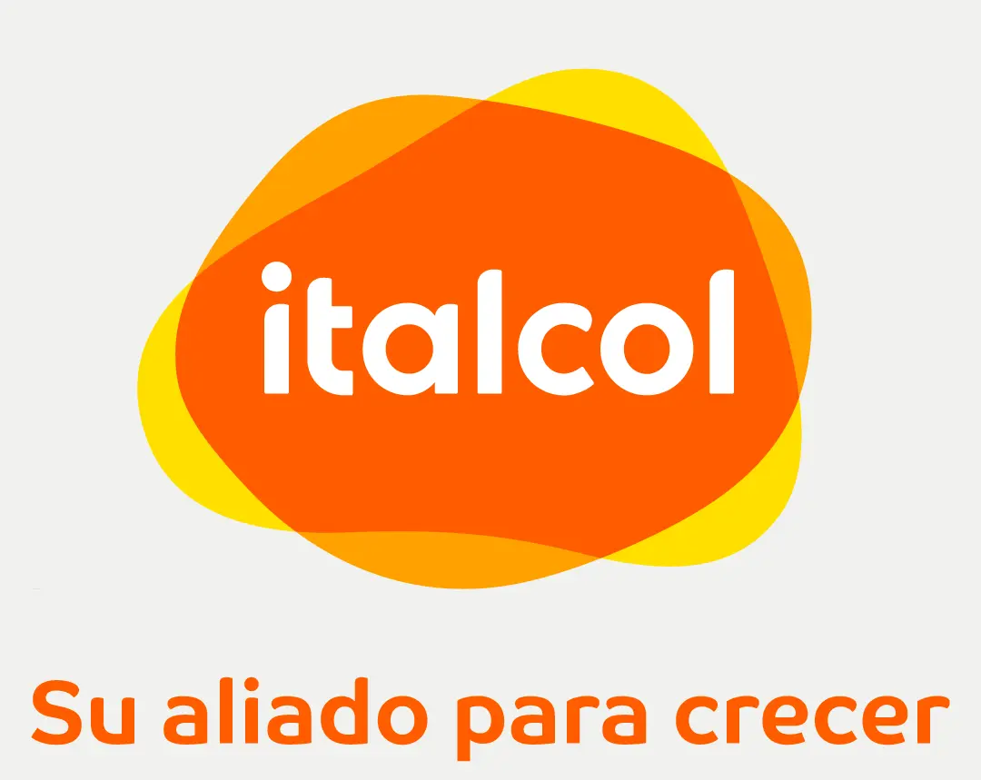 Italcol