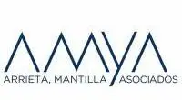 Arrieta Mantilla & Asociados