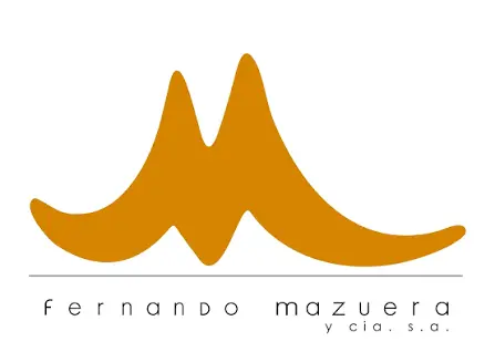 Fernando Mazuera & Cia S.A