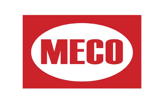 Constructora Meco