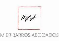 Mier Barros Abogados