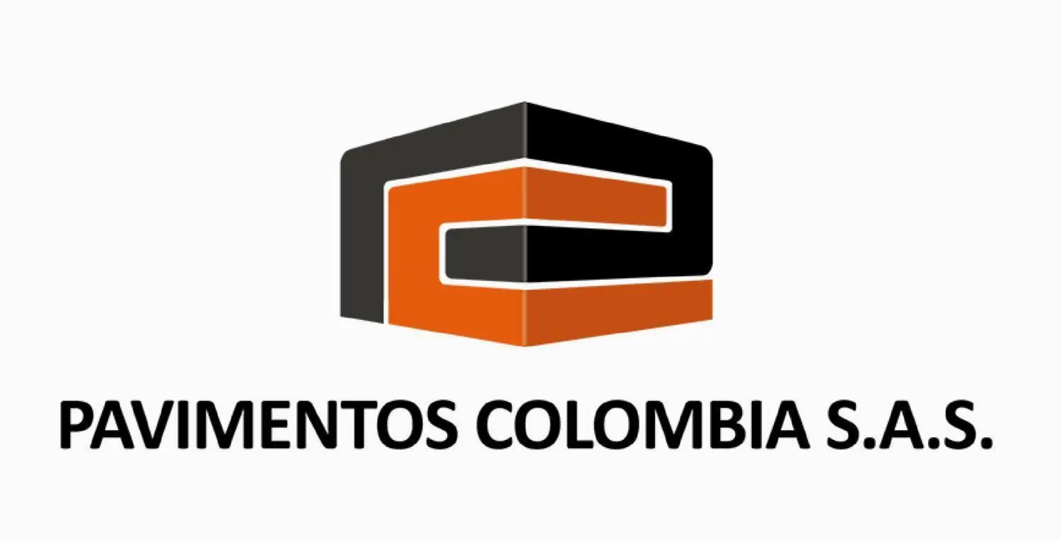 Pavimentos Colombia S.A.S.