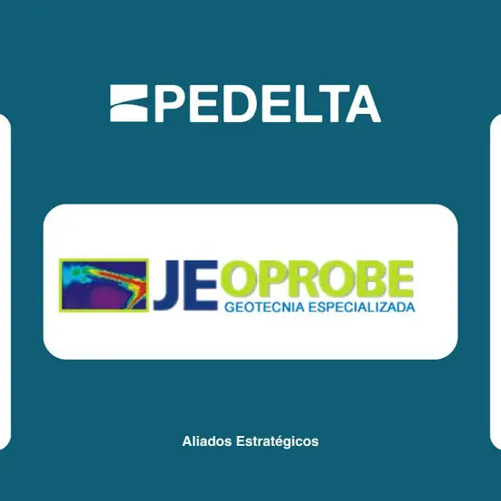 Pedelta Colombia S.A.S.