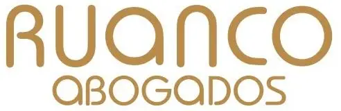 RuanCo Abogados