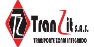 Tranzit S.A.S.