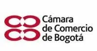 Cámara de Comercio de Bogotá (CCB)