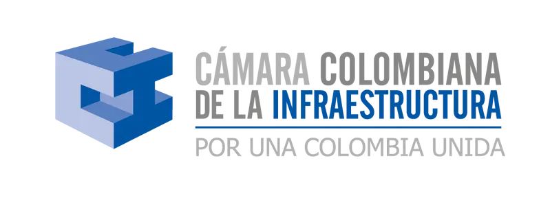Cámara Colombiana de la Infraestructura CCI