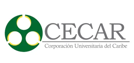 Corporación Universitaria del Caribe — CECAR