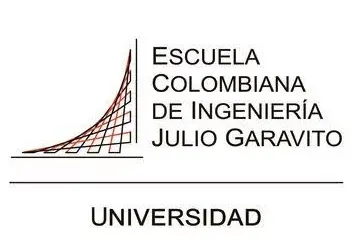 Escuela Colombiana de Ingeniería Julio Garavito