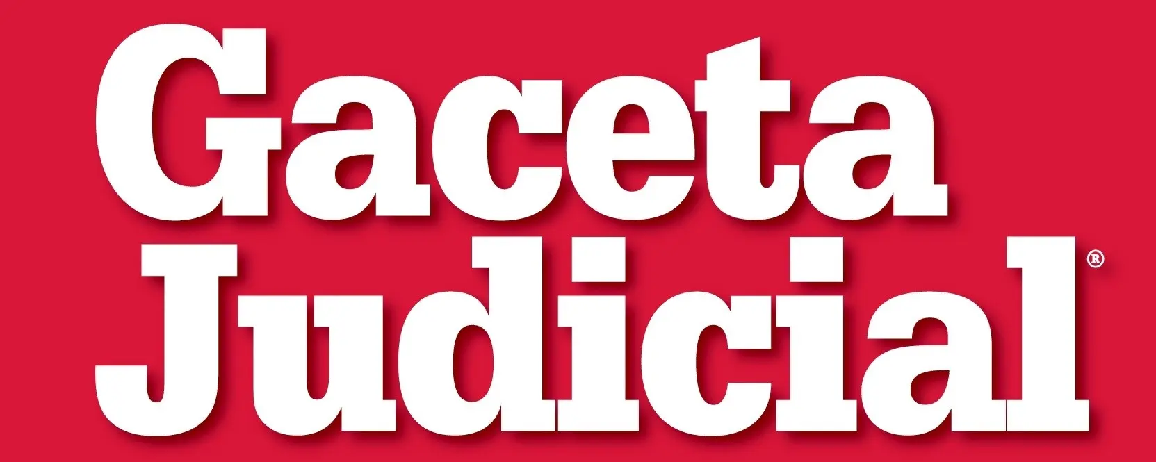 Gaceta Judicial - La Revista Juridica - Republica Dominicana