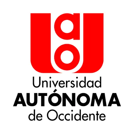 Universidad Autónoma de Occidente