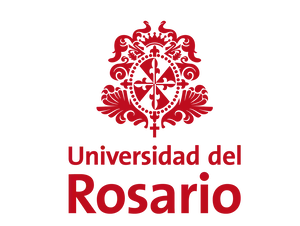 Universidad del Rosario